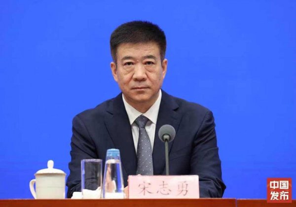 专业在线配资 中国民航局: “十四五”期间中国约有3.5亿人乘坐飞机出行